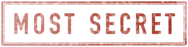 Most secret
